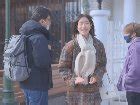 Best JAV Actress Yearly Ranking 2005.